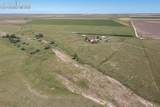 7999 County Road 153 - Photo 44