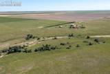 7999 County Road 153 - Photo 45