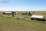 7999 County Road 153 - Photo 46