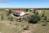 7999 County Road 153 - Photo 47