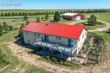 7999 County Road 153 - Photo 48