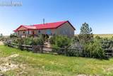 7999 County Road 153 - Photo 49
