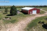 7999 County Road 153 - Photo 5