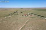 7999 County Road 153 - Photo 7