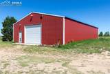 7999 County Road 153 - Photo 8