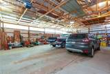 7999 County Road 153 - Photo 9