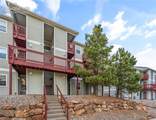 443 1st Street - Photo 1