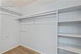 443 1st Street - Photo 10