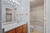 443 1st Street - Photo 11
