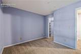 443 1st Street - Photo 12