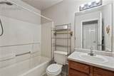 443 1st Street - Photo 13