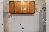 443 1st Street - Photo 14