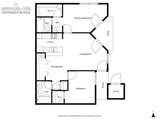 443 1st Street - Photo 15