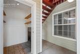 443 1st Street - Photo 3