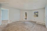 443 1st Street - Photo 4