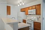 443 1st Street - Photo 5