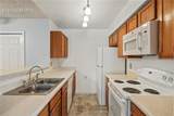 443 1st Street - Photo 6