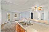 443 1st Street - Photo 7
