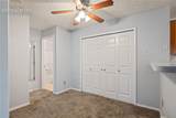 443 1st Street - Photo 8