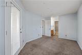443 1st Street - Photo 9
