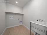 9349 Gallery Place - Photo 10