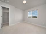 9349 Gallery Place - Photo 16