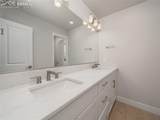 9349 Gallery Place - Photo 17