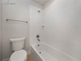9349 Gallery Place - Photo 18
