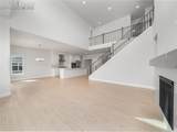 9349 Gallery Place - Photo 2