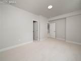 9349 Gallery Place - Photo 23