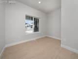 9349 Gallery Place - Photo 6