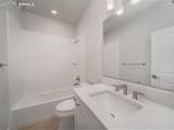 9349 Gallery Place - Photo 9