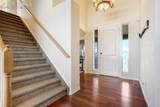 2115 Terri Lee Drive - Photo 20