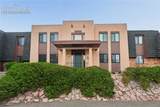 2927 Mesa Road - Photo 2