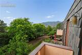 2927 Mesa Road - Photo 45