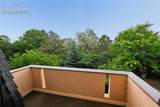2927 Mesa Road - Photo 48