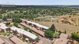 2927 Mesa Road - Photo 50