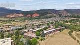 2927 Mesa Road - Photo 51
