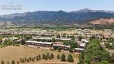 2927 Mesa Road - Photo 55