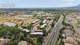 2927 Mesa Road - Photo 58