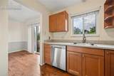 2927 Mesa Road - Photo 5