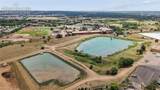 2927 Mesa Road - Photo 60