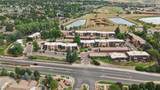 2927 Mesa Road - Photo 65