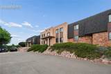 2927 Mesa Road - Photo 68