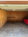 2927 Mesa Road - Photo 72