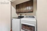 2927 Mesa Road - Photo 7