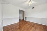 2927 Mesa Road - Photo 9