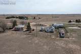 16047 Falcon Highway - Photo 1