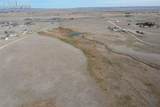 16047 Falcon Highway - Photo 10