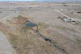 16047 Falcon Highway - Photo 11